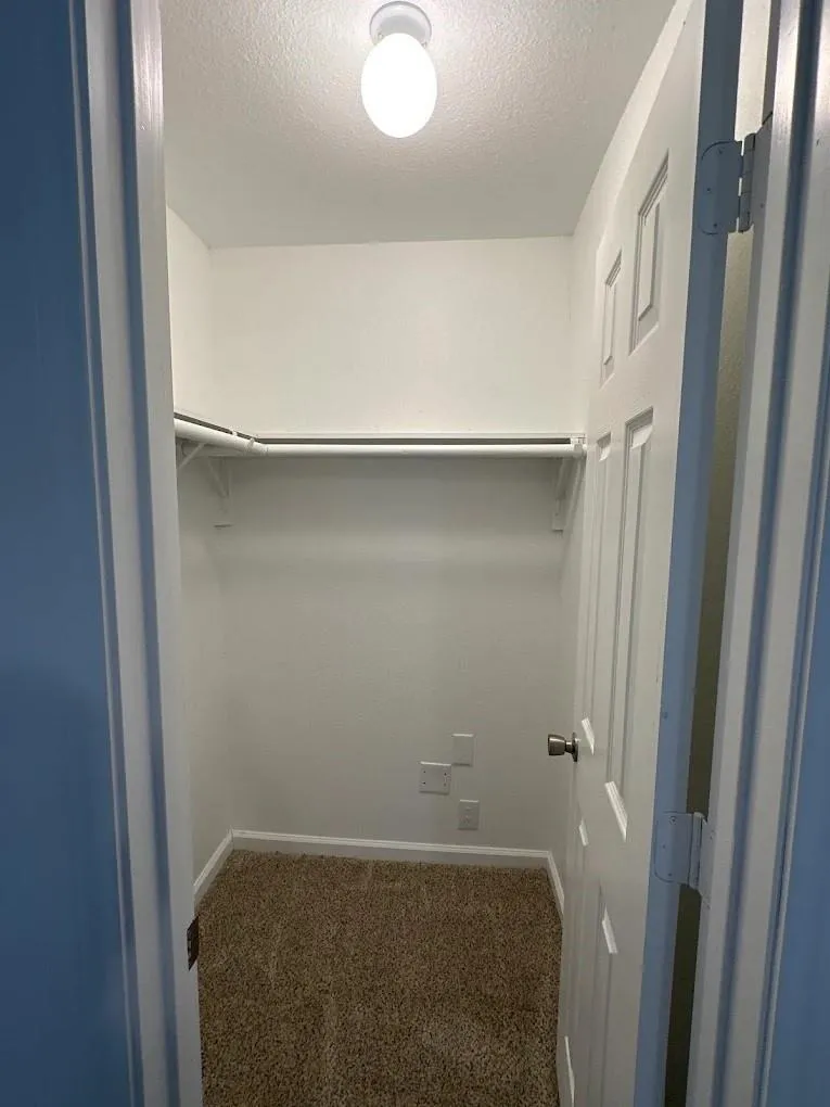 12735 Whittington Drive #16-177 Houston, TX 77077
