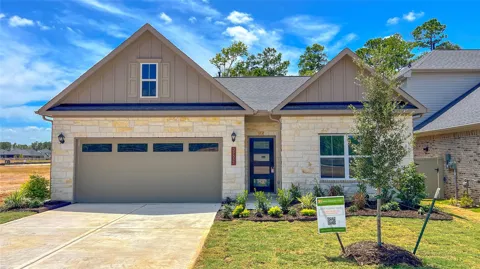39517 Yellow Bill Court