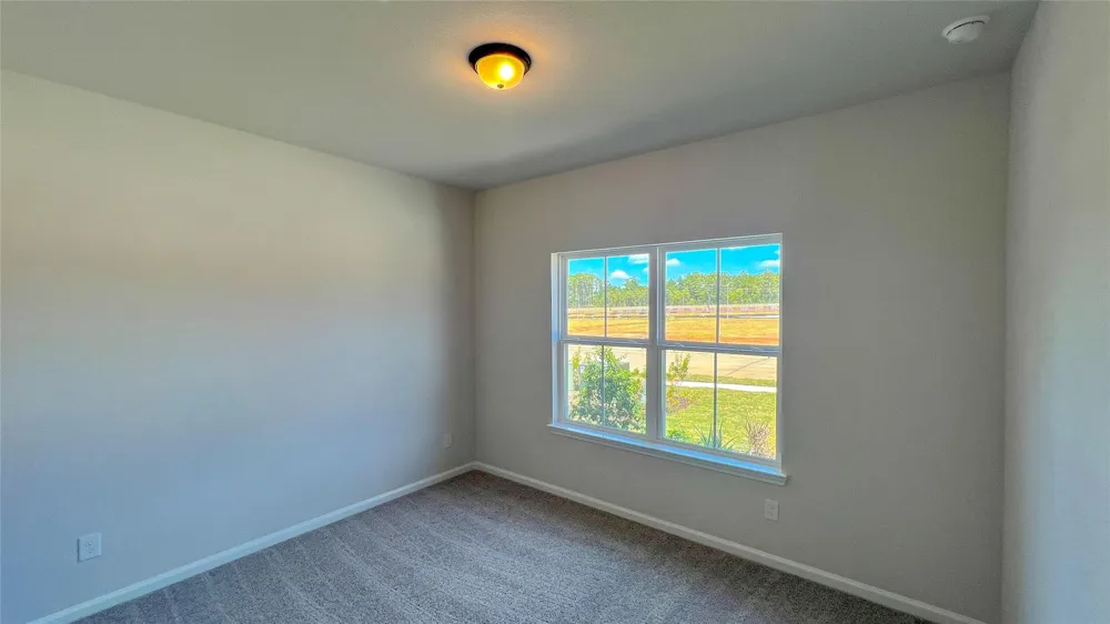 39517 Yellow Bill Court Magnolia, TX 77354