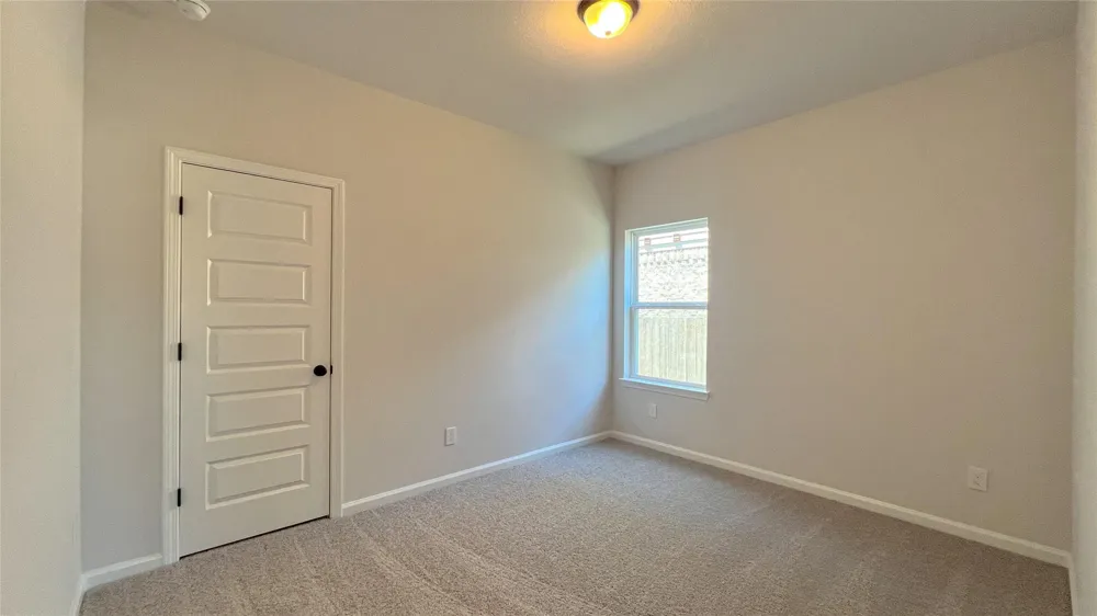 39517 Yellow Bill Court Magnolia, TX 77354