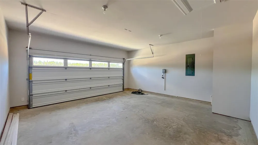 39517 Yellow Bill Court Magnolia, TX 77354