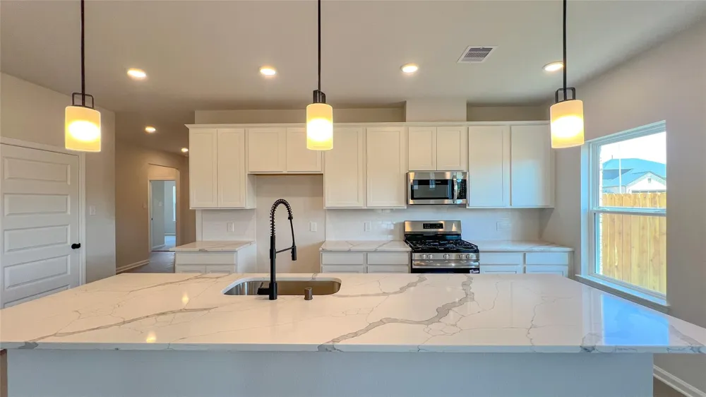 39517 Yellow Bill Court Magnolia, TX 77354