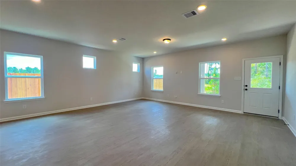 39517 Yellow Bill Court Magnolia, TX 77354