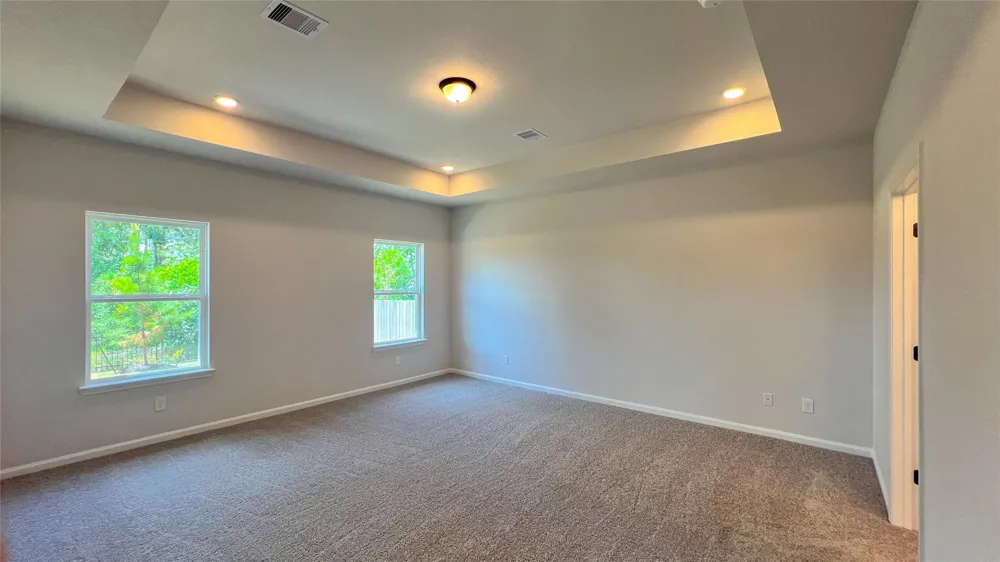 39517 Yellow Bill Court Magnolia, TX 77354