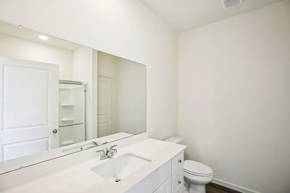2423 Evergreen Falls Drive Crosby, TX 77532