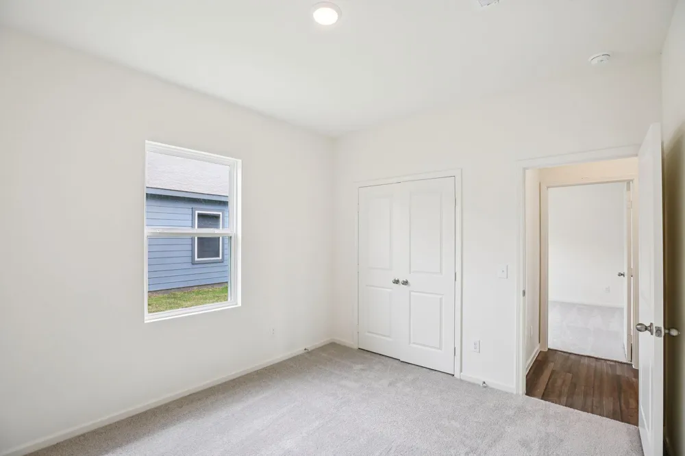 2423 Evergreen Falls Drive Crosby, TX 77532