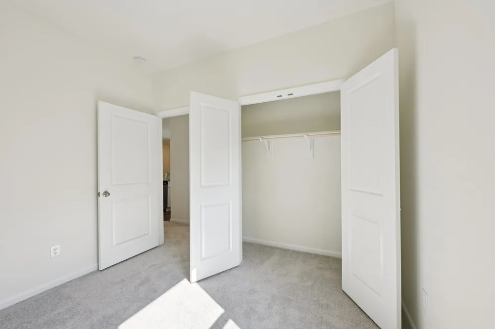 2423 Evergreen Falls Drive Crosby, TX 77532
