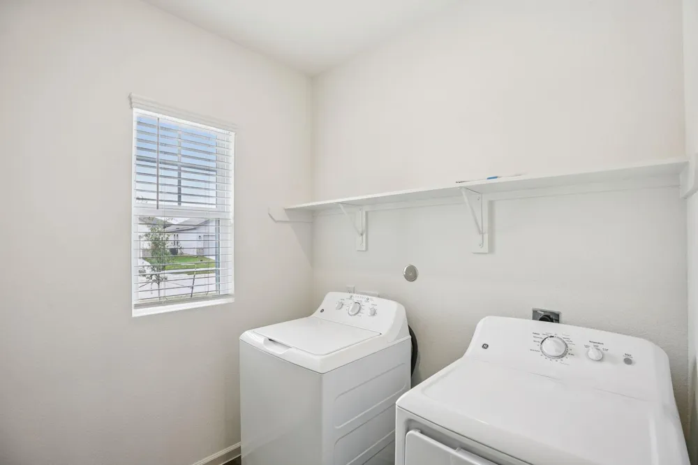 2423 Evergreen Falls Drive Crosby, TX 77532