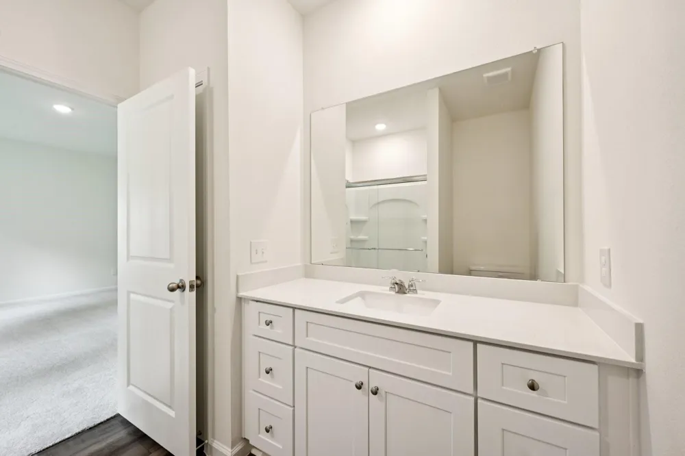 2423 Evergreen Falls Drive Crosby, TX 77532