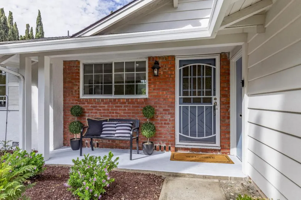 3449 Browning Avenue San Jose, CA 95124