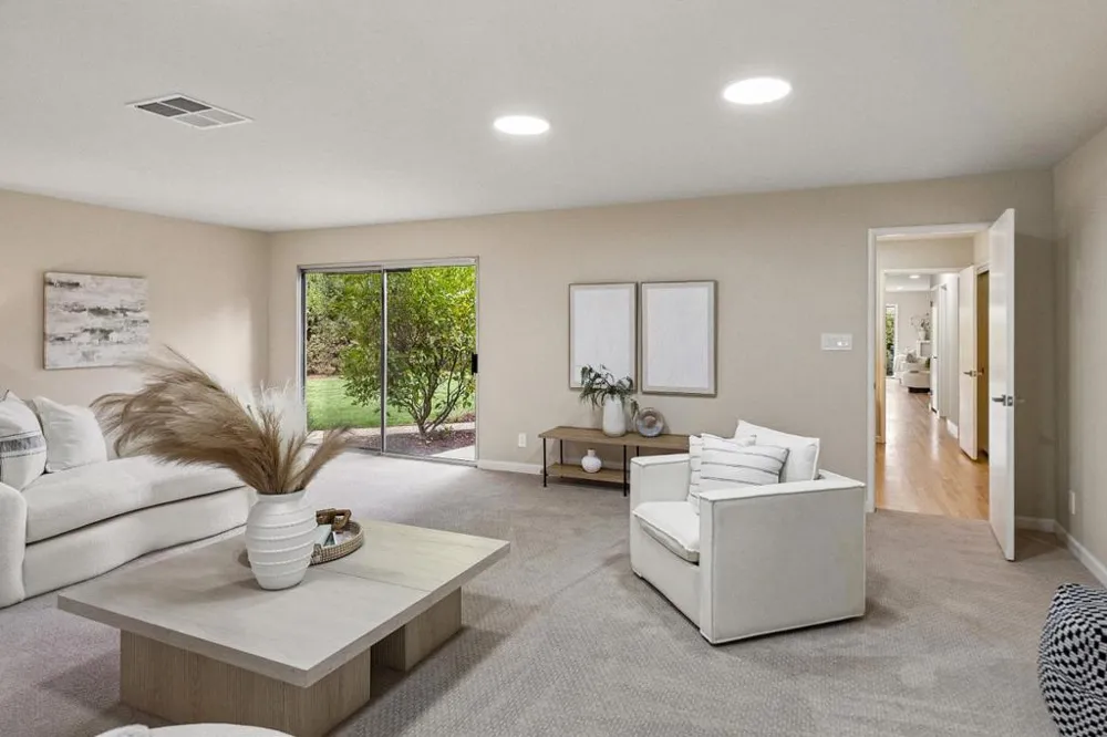 3449 Browning Avenue San Jose, CA 95124