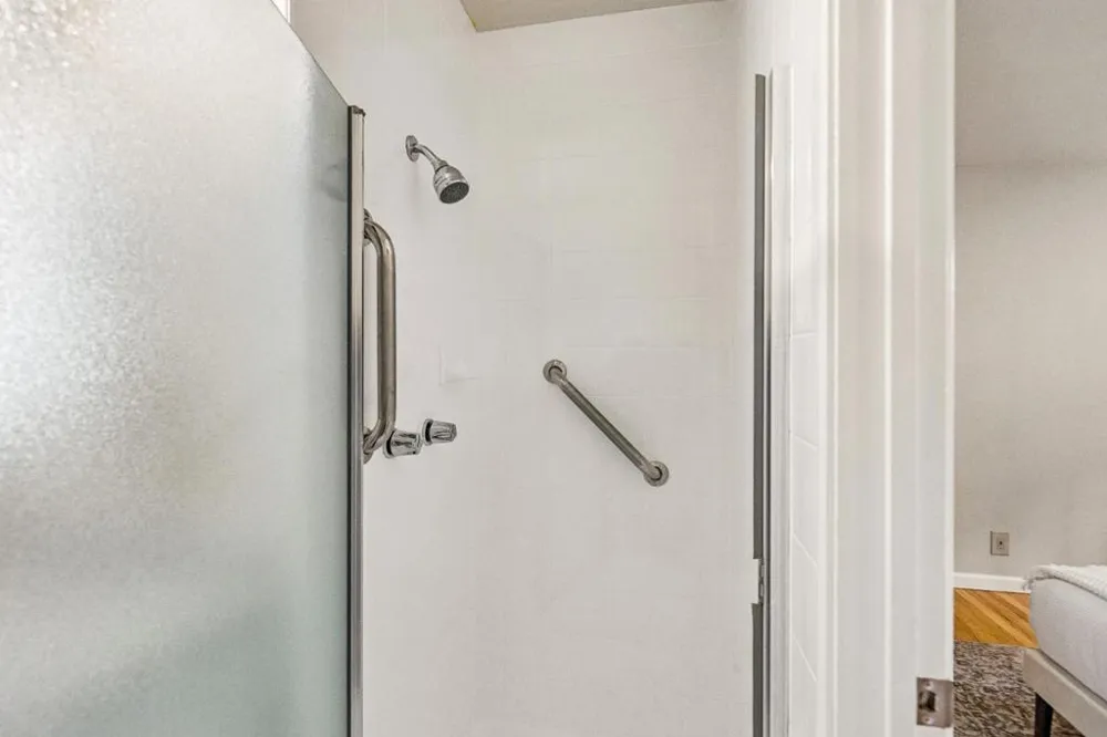 3449 Browning Avenue San Jose, CA 95124
