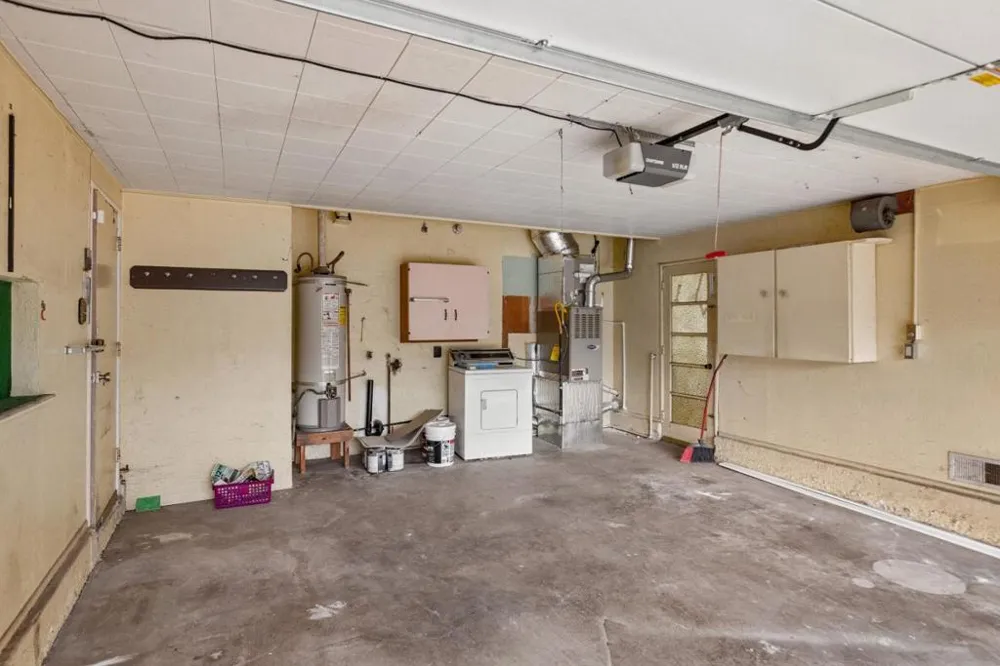 3449 Browning Avenue San Jose, CA 95124