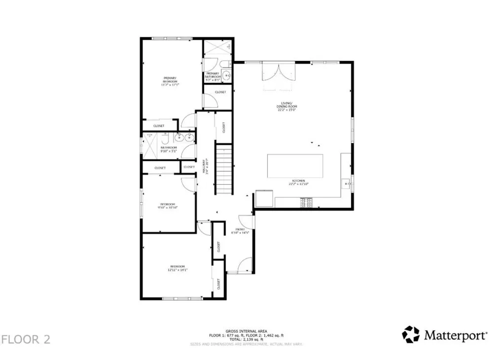 3618 Reposo Way Belmont, CA 94002