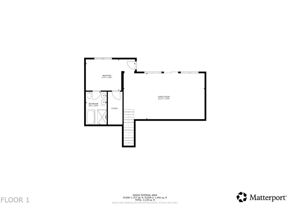 3618 Reposo Way Belmont, CA 94002