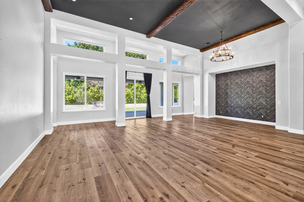 49101 Escalante Street Indio, CA 92201