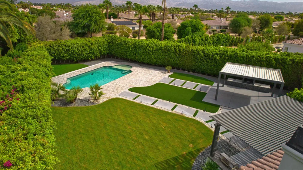 49101 Escalante Street Indio, CA 92201