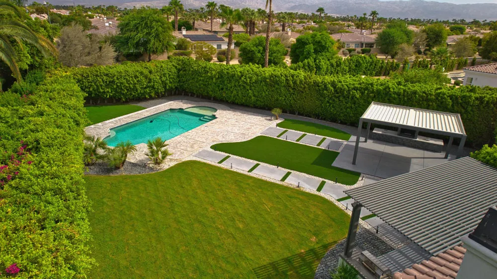 49101 Escalante Street Indio, CA 92201
