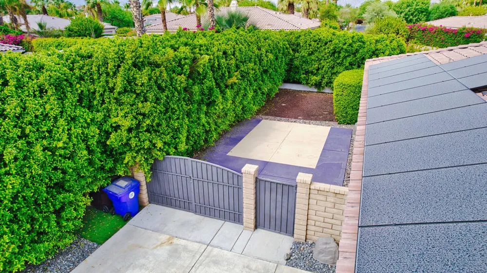 49101 Escalante Street Indio, CA 92201