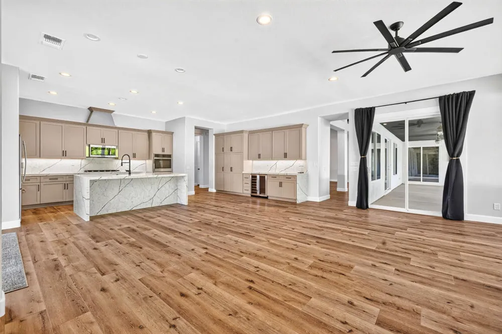 49101 Escalante Street Indio, CA 92201