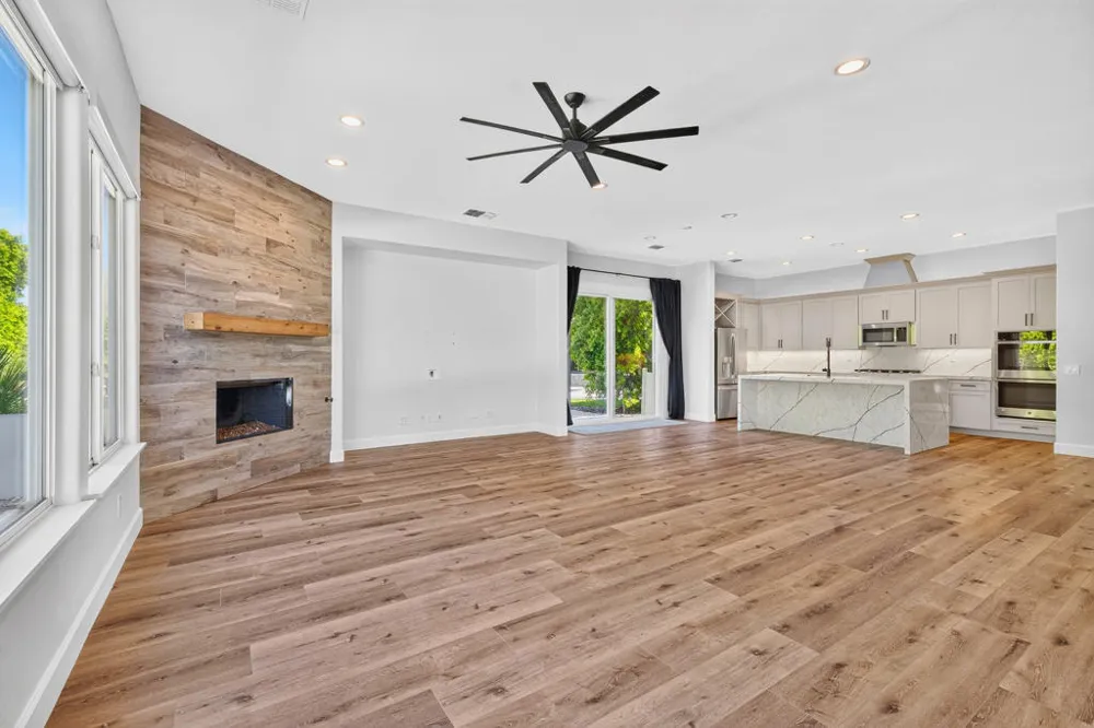 49101 Escalante Street Indio, CA 92201