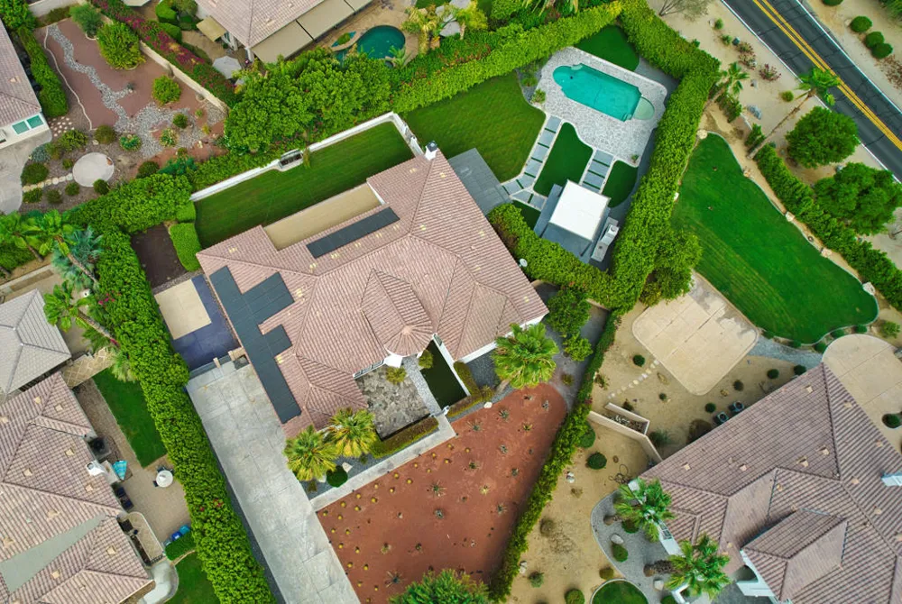 49101 Escalante Street Indio, CA 92201