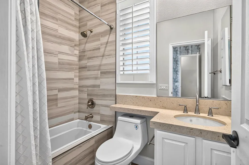 49101 Escalante Street Indio, CA 92201