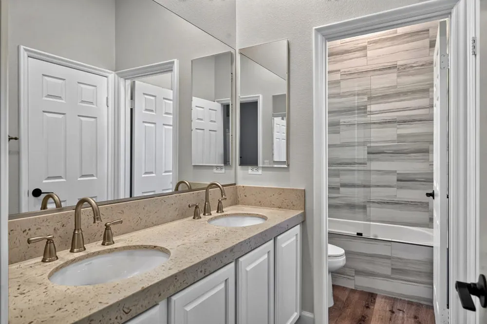 49101 Escalante Street Indio, CA 92201