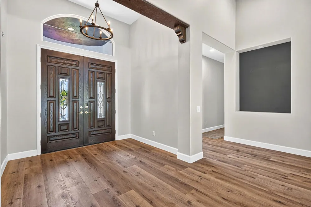 49101 Escalante Street Indio, CA 92201