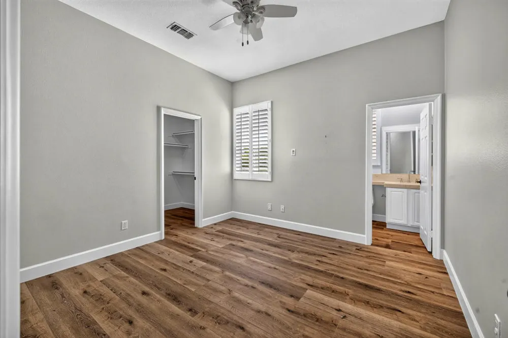 49101 Escalante Street Indio, CA 92201