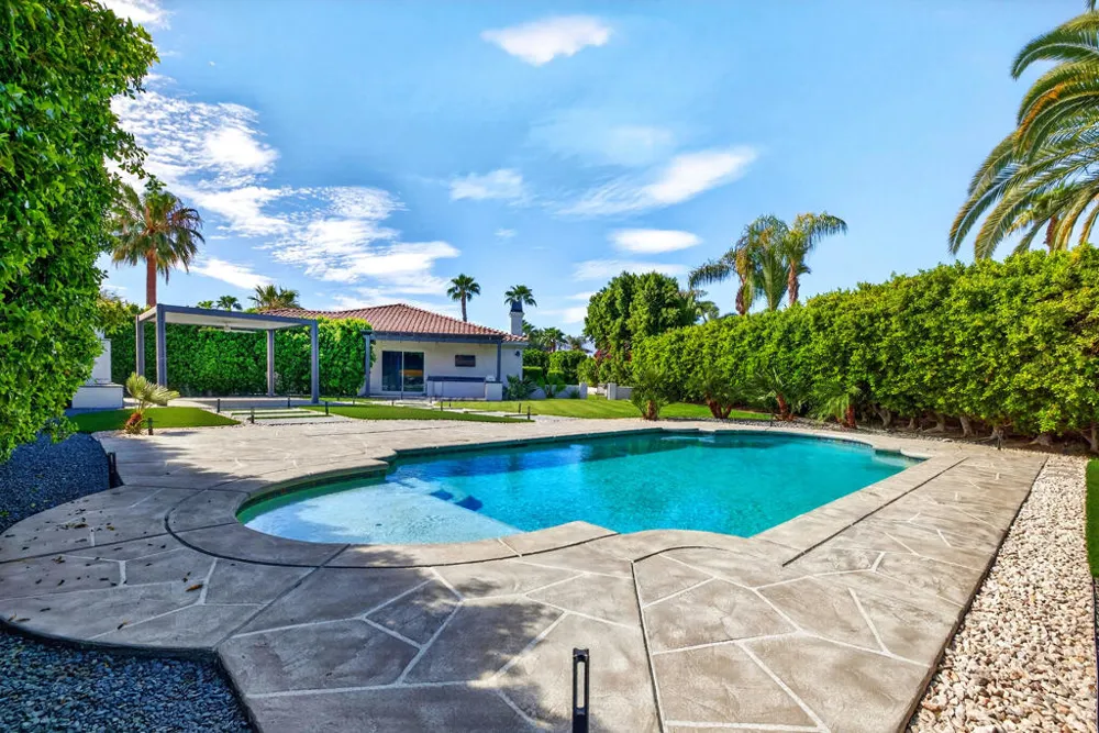 49101 Escalante Street Indio, CA 92201