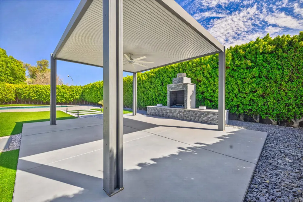 49101 Escalante Street Indio, CA 92201