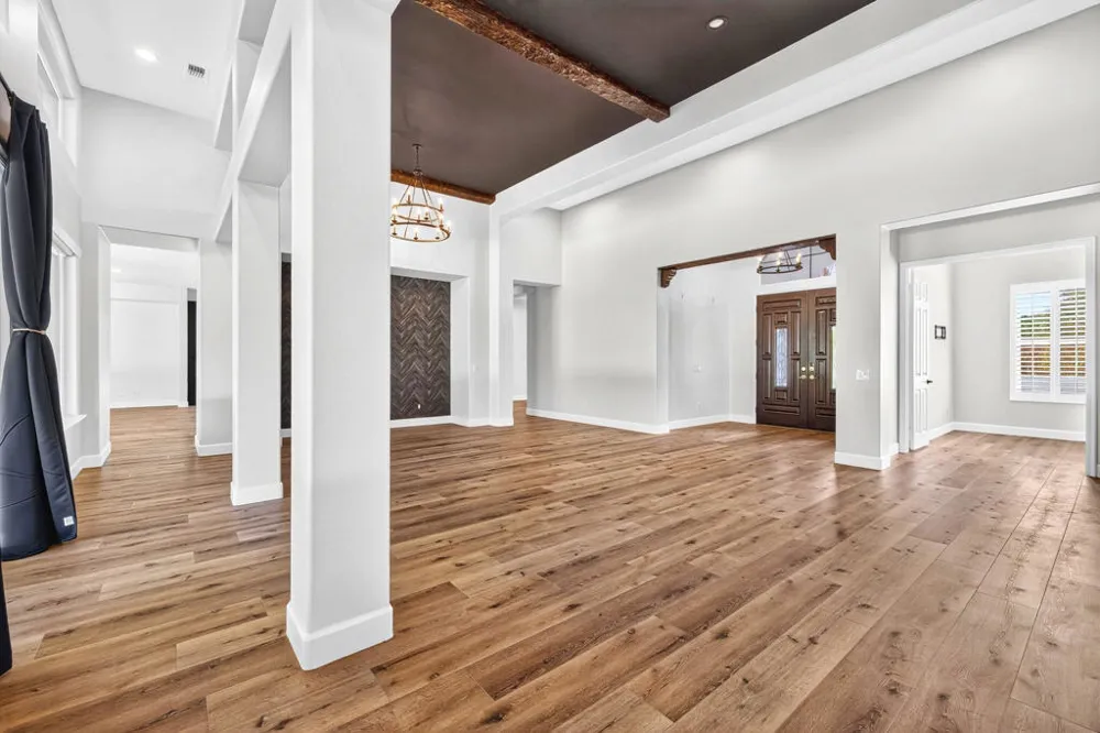 49101 Escalante Street Indio, CA 92201