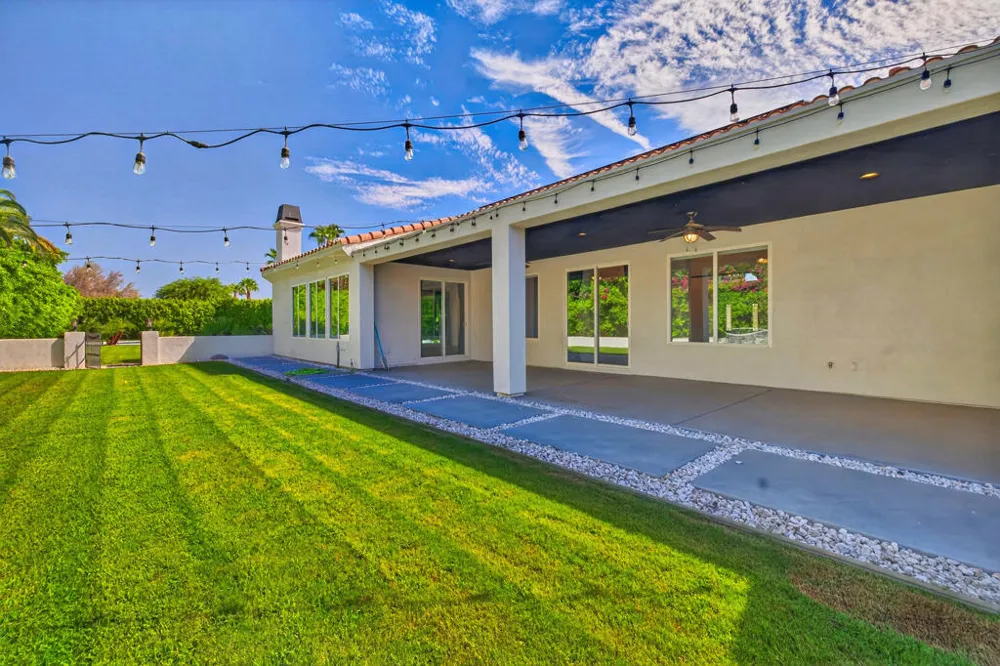 49101 Escalante Street Indio, CA 92201