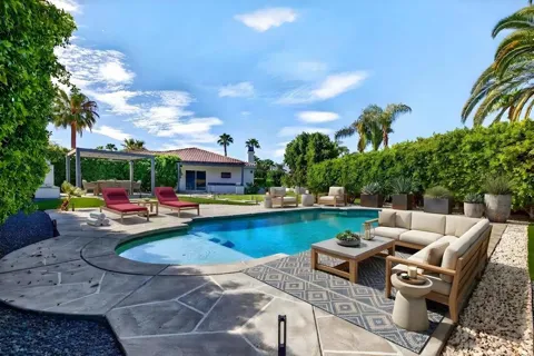 49101 Escalante Street
