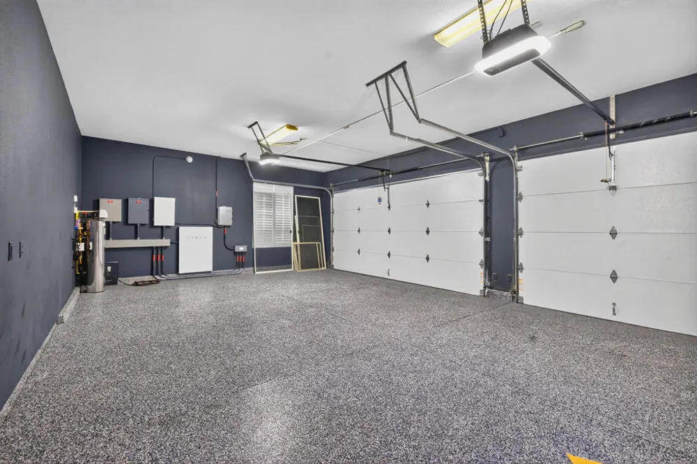 49101 Escalante Street Indio, CA 92201