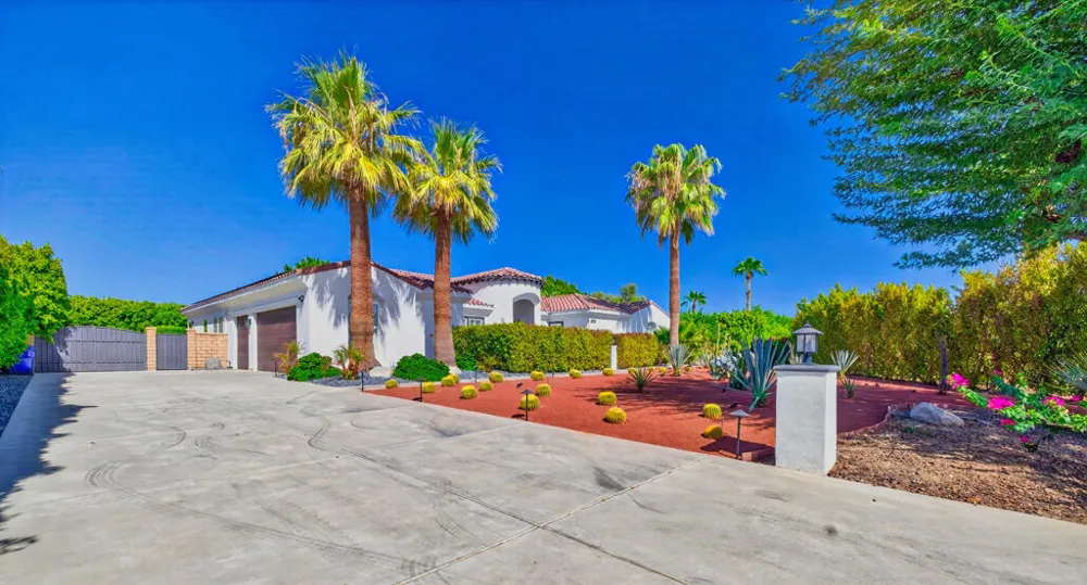 49101 Escalante Street Indio, CA 92201