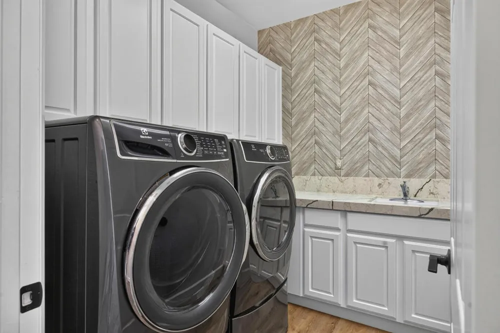 49101 Escalante Street Indio, CA 92201