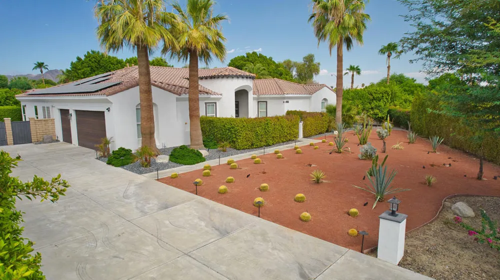 49101 Escalante Street Indio, CA 92201