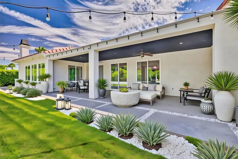 49101 Escalante Street Indio, CA 92201