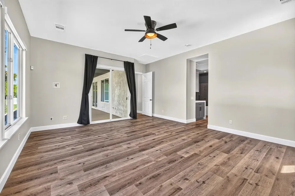 49101 Escalante Street Indio, CA 92201