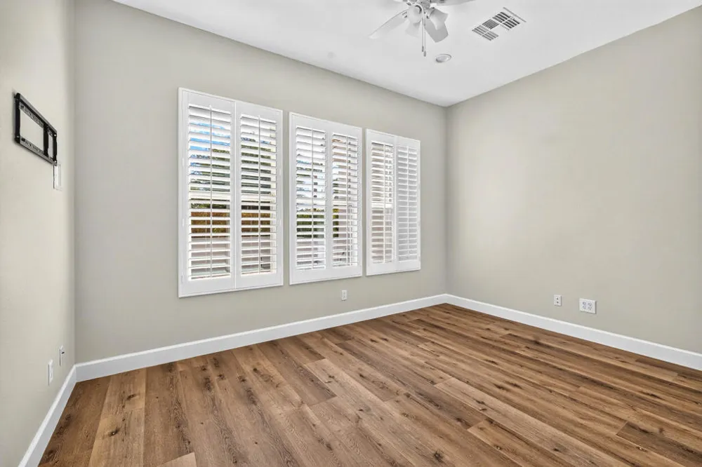 49101 Escalante Street Indio, CA 92201