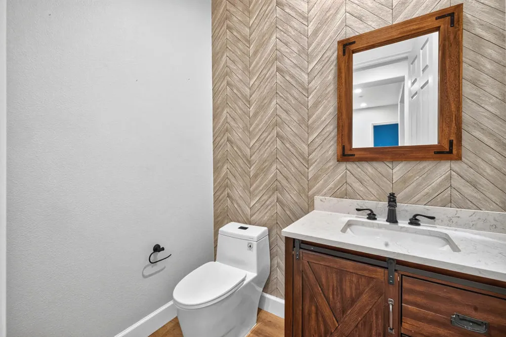 49101 Escalante Street Indio, CA 92201