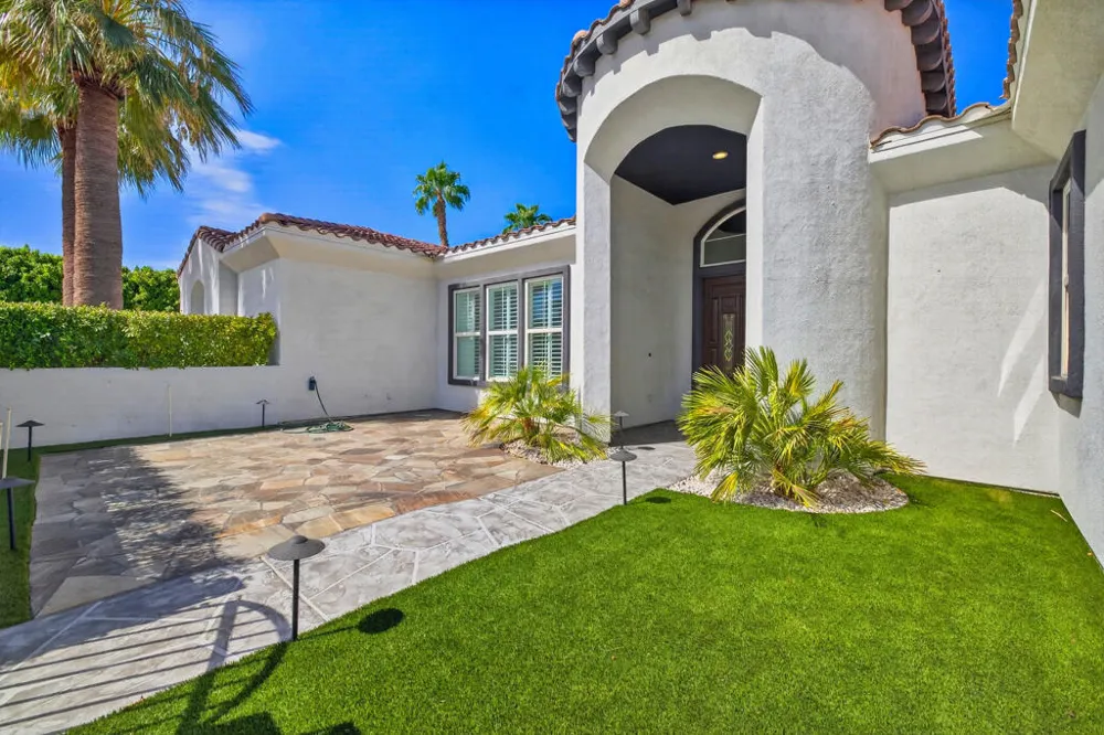 49101 Escalante Street Indio, CA 92201