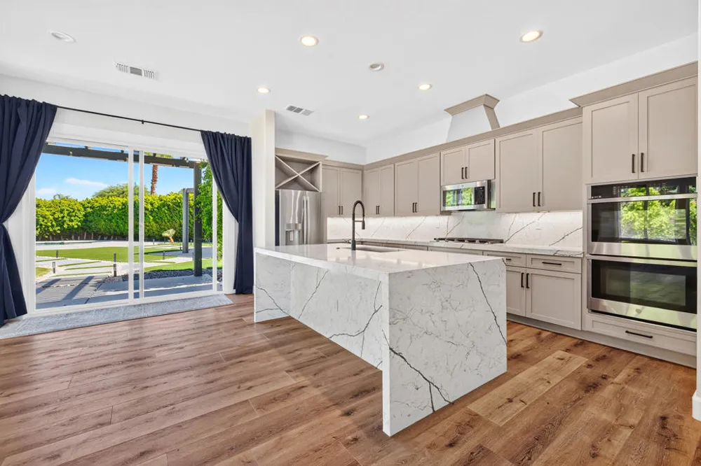 49101 Escalante Street Indio, CA 92201