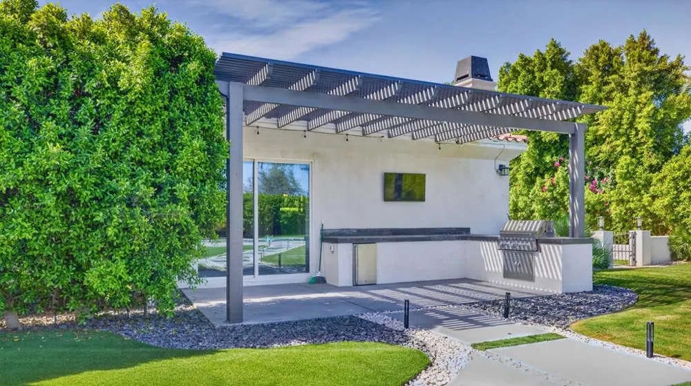 49101 Escalante Street Indio, CA 92201