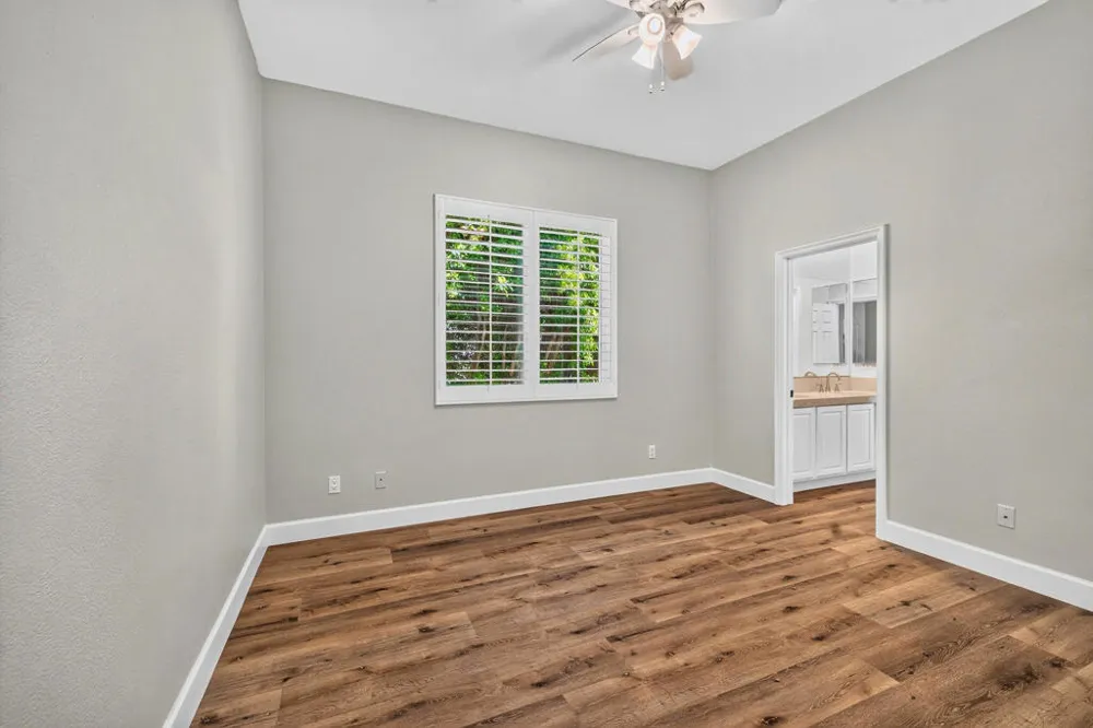 49101 Escalante Street Indio, CA 92201