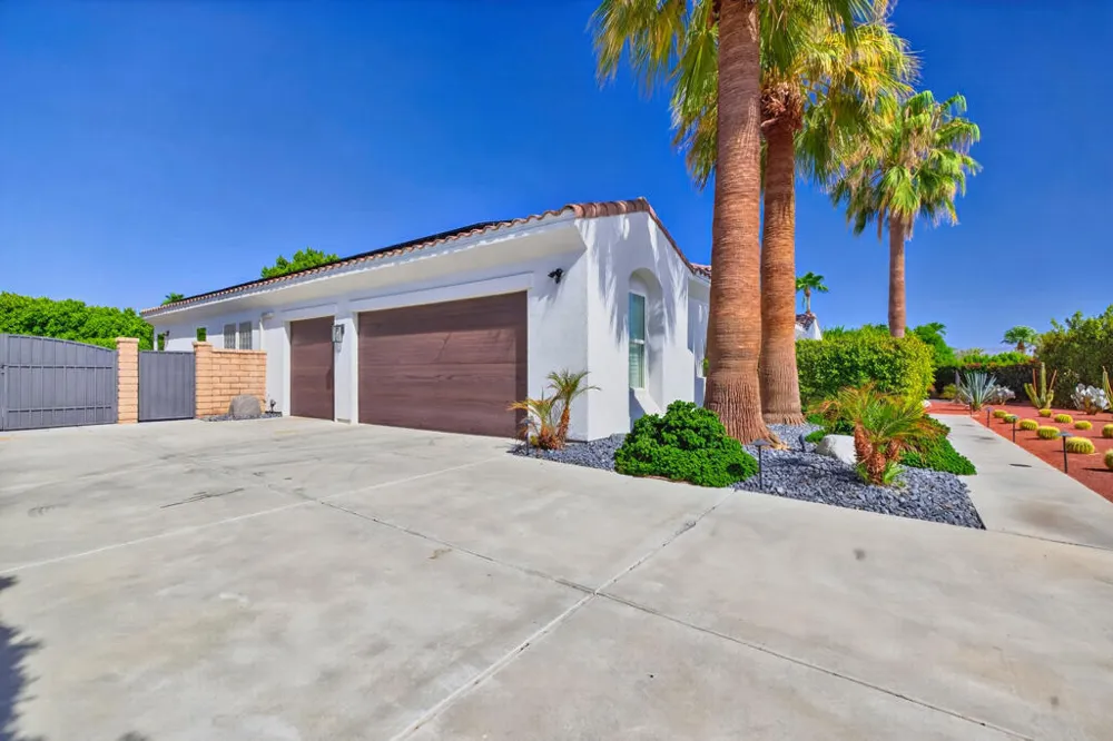 49101 Escalante Street Indio, CA 92201