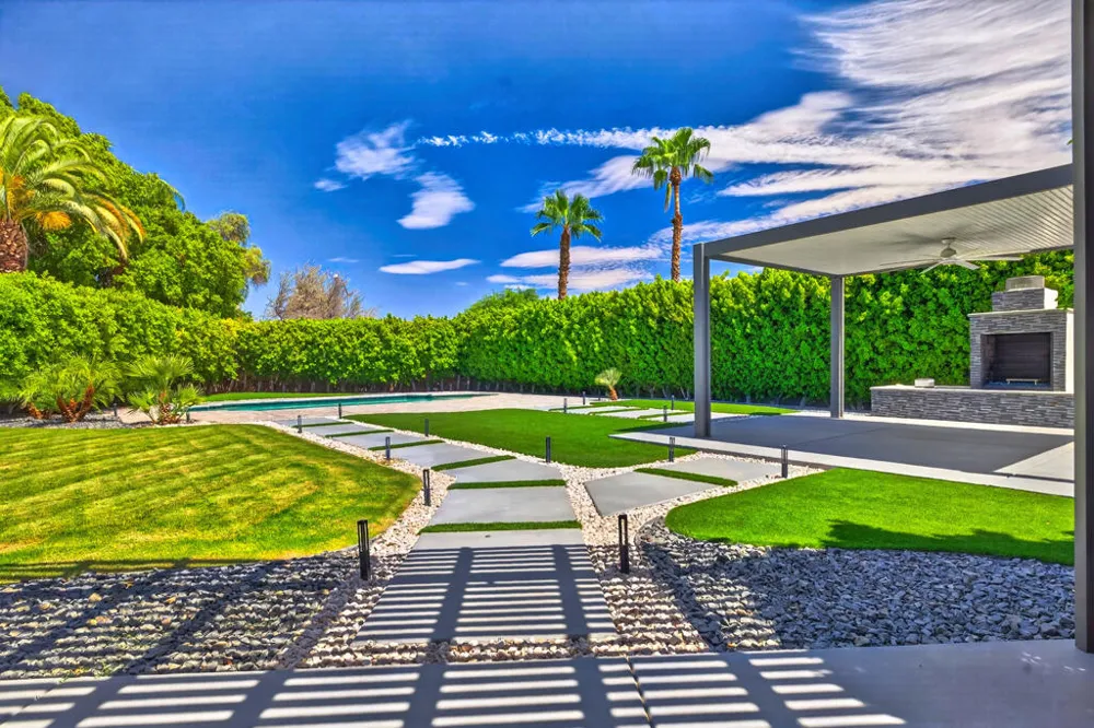 49101 Escalante Street Indio, CA 92201