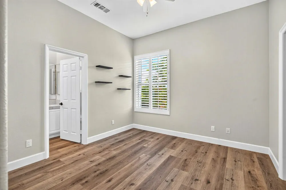 49101 Escalante Street Indio, CA 92201